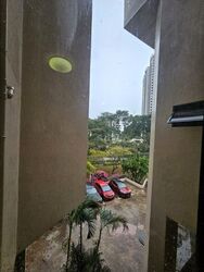 Bayshore Park (D16), Condominium #500267451